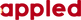 appled_logo_16b6f1c4-8fd2-41ea-bd0e-5ee8f0bdd20c - Appled