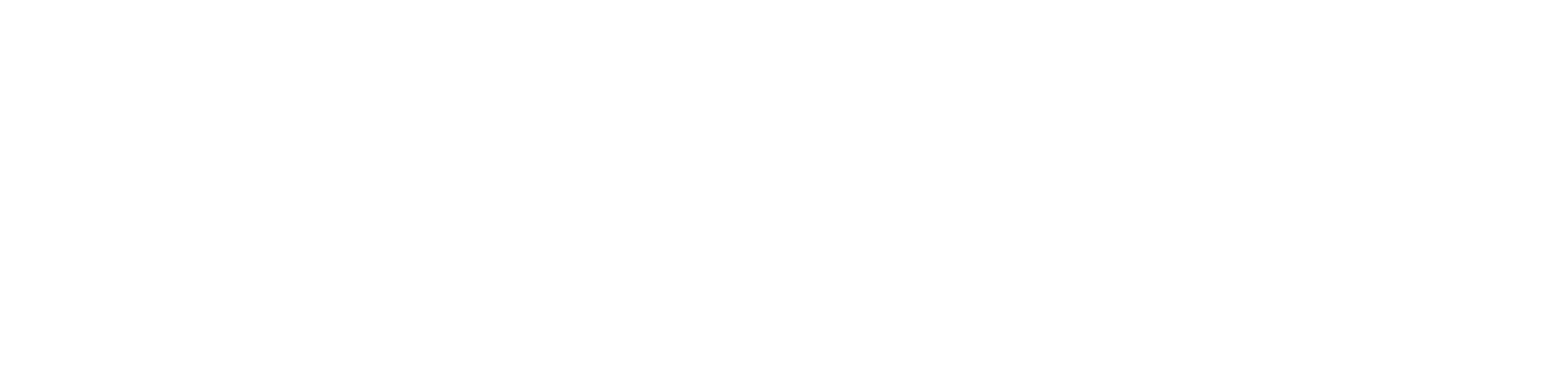 Appled