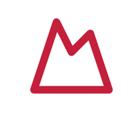 Screen_Shot_2025-08-19_at_5.22.36_pm - Appled