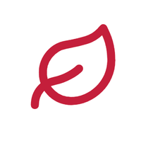 Screen_Shot_2025-08-19_at_5.22.41_pm - Appled