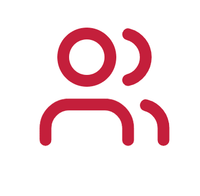 Screen_Shot_2025-08-19_at_5.22.45_pm - Appled